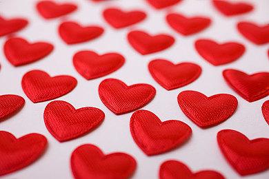 沙盒建造模拟游戏《水上乐园大亨》现已登录Steam平台